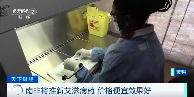 急性艾滋病感染期的临床表现_急性期艾滋病症状_艾滋病急性期