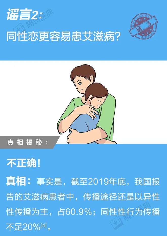 治愈的艾滋病_治愈的艾滋病患者_治愈艾滋病