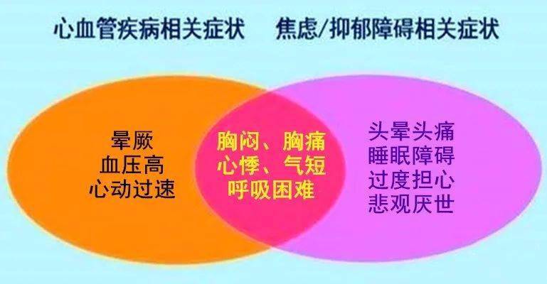 艾滋病初期_初期艾滋病能活多久_初期艾滋病能不能治愈