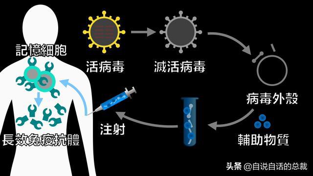 急性艾滋病感染期的主要表现_艾滋病急性期具有传染性吗_艾滋病急性期