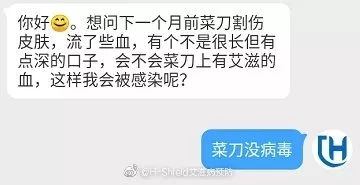 五周阴能脱恐吗恐艾吧_恐艾_恐艾脱恐网