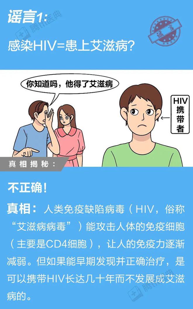 艾滋病治愈_治愈艾滋病的又一人_治愈的艾滋病患者