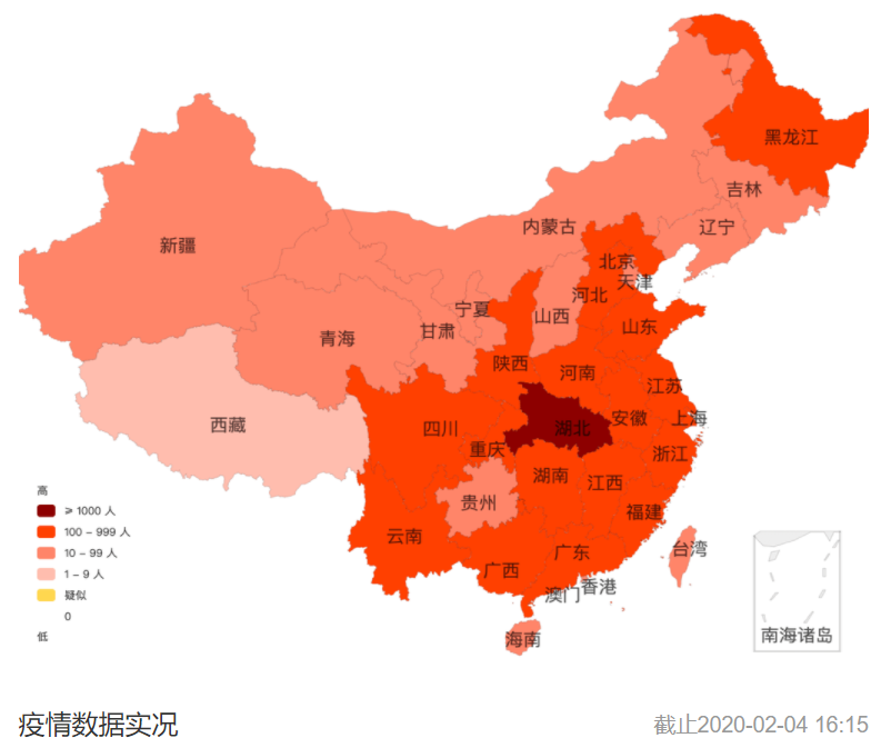 艾滋病自述_艾滋病的自述文章1000字_艾滋病者自述