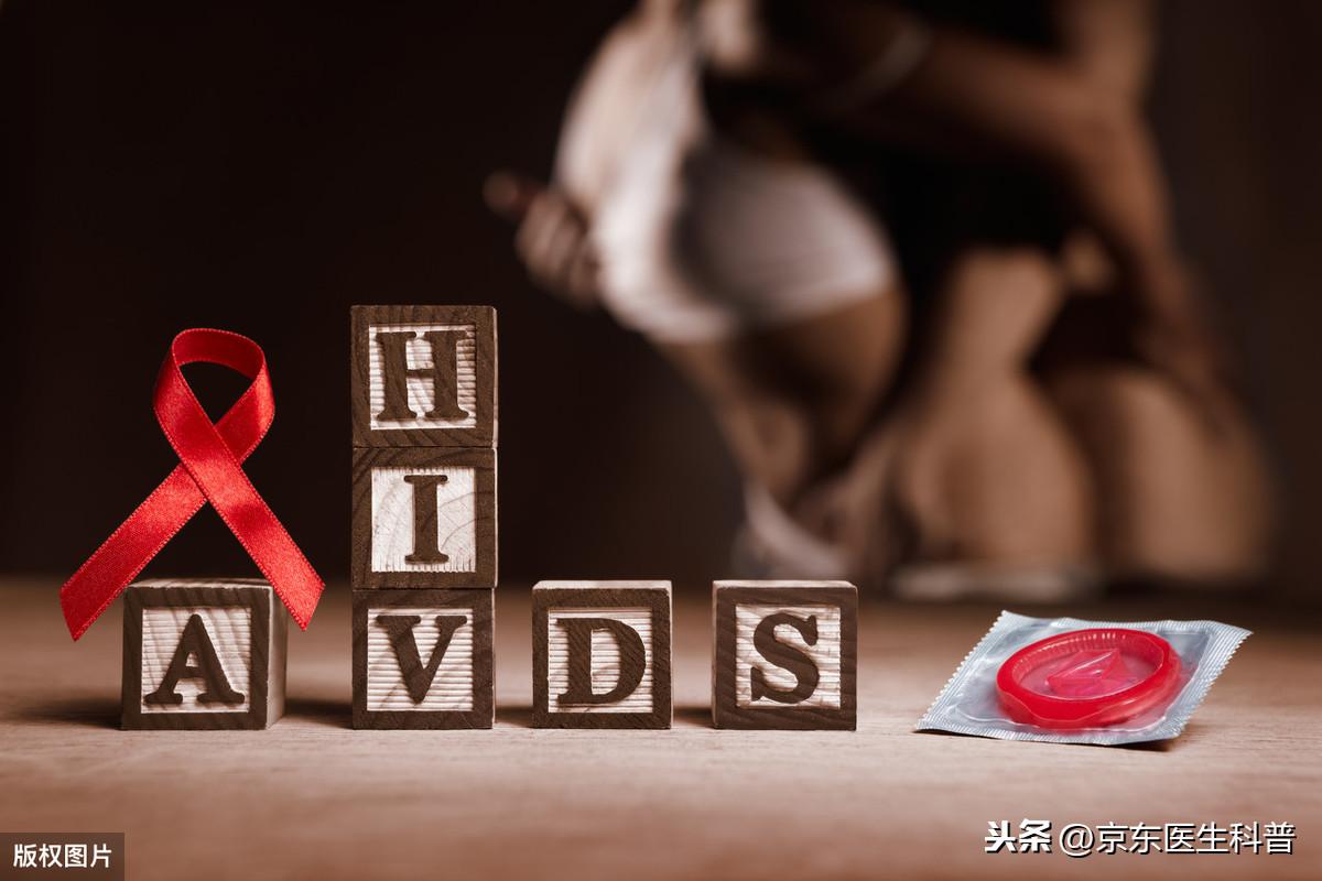 恐艾脱恐网_恐艾_hiv边缘行为恐艾脱恐