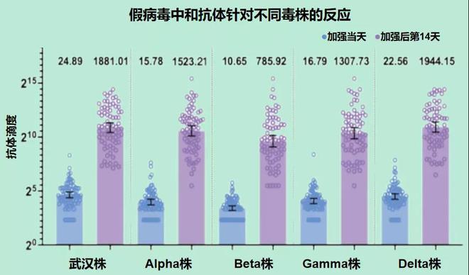 治愈的艾滋病_治愈艾滋病_治愈艾滋病有希望吗