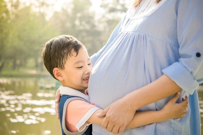 艾滋病自述感染症状_艾滋病患者自诉如何得病_艾滋病自述