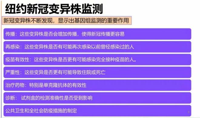 艾滋病急性期具有传染性吗_艾滋病急性期_急性期艾滋病患者自述症状