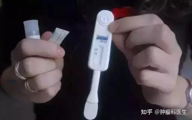 恐艾强迫症_恐艾_恐艾脱恐