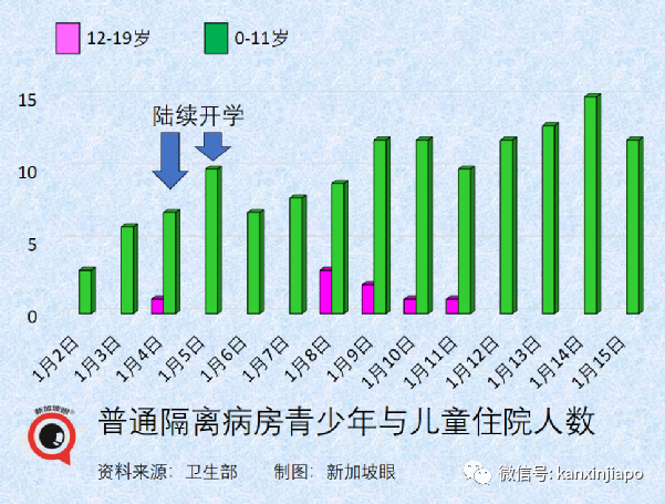 恐艾_恐艾症_恐艾强迫症