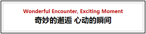 一个艾滋病人的自述书_病人自述艾滋病怎么写_艾滋病人自述