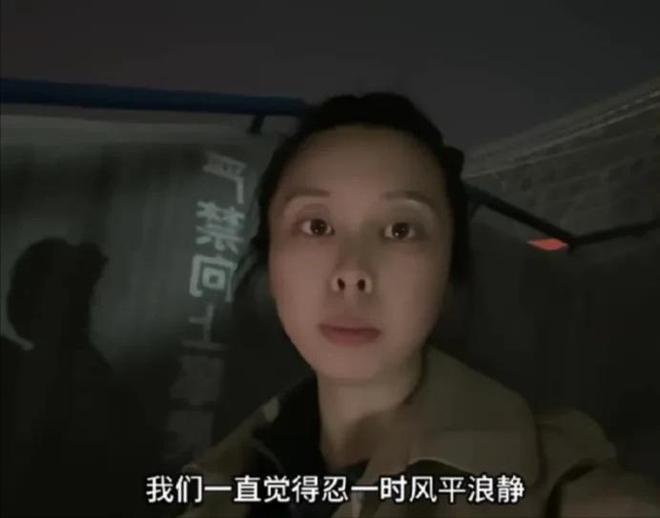 艾滋病人自述_病人自述艾滋病怎么写_一个艾滋病人的自述书