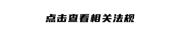 艾滋病自述_艾滋病自述感染症状_艾滋病的自述文章1000字