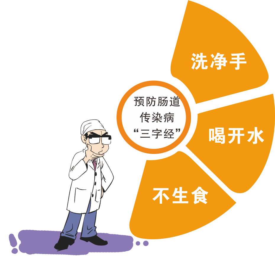 艾滋病自述_艾滋病患者自诉如何得病_艾滋病的自述文章1000字