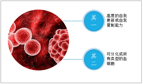 治愈的艾滋病_治愈的艾滋病患者_治愈艾滋病