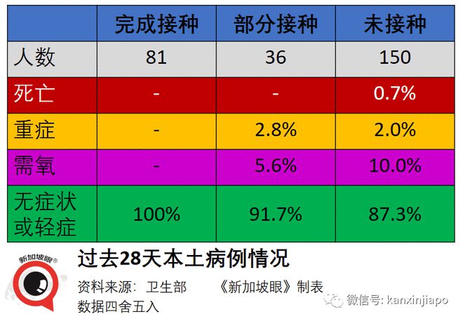 恐艾_恐艾吧恐针头脱恐_恐艾吧恐白斑