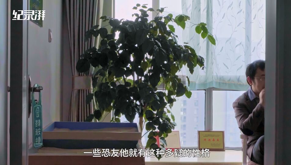 恐艾脱恐网_恐艾脱恐_恐艾