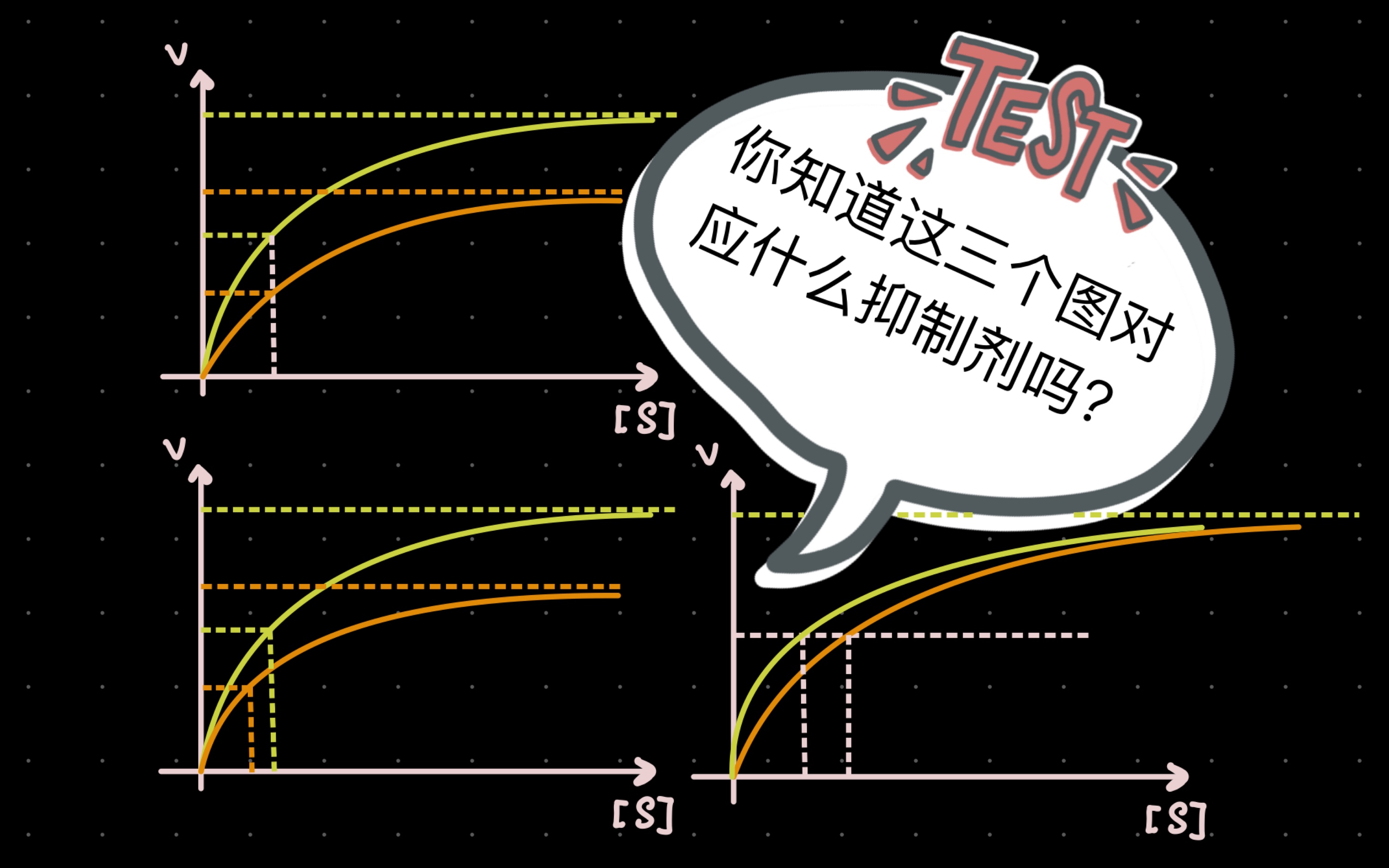 艾滋病治愈_治愈的艾滋病患者_治愈的艾滋病