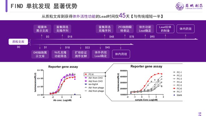 初期艾滋病能不能治愈_初期艾滋病患者症状_艾滋病初期