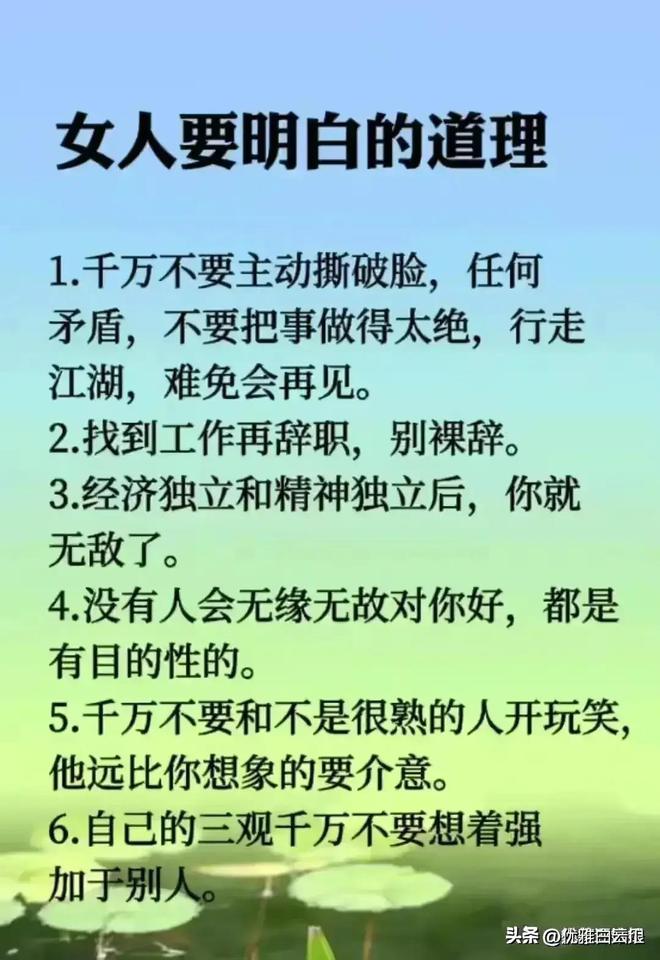 艾滋病人自述_病人自述艾滋病怎么写_病人自述艾滋病的症状