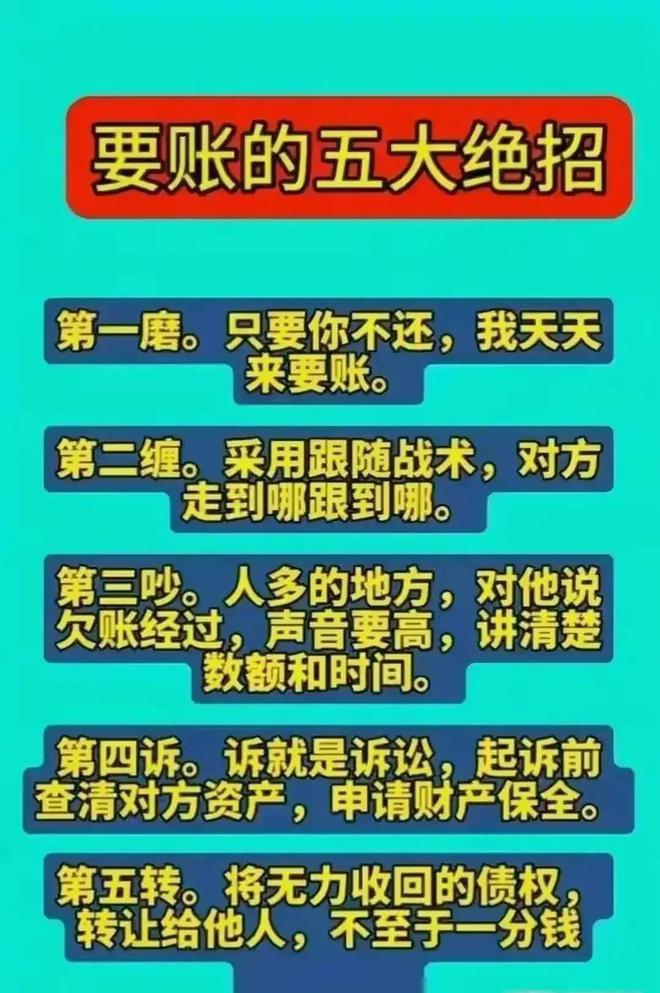 病人自述艾滋病怎么写_病人自述艾滋病的症状_艾滋病人自述