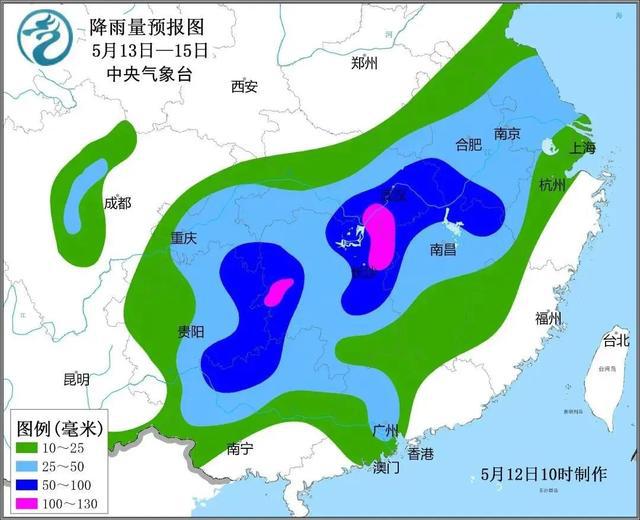 艾滋病自述_艾滋病自述感染症状_艾滋病者自述