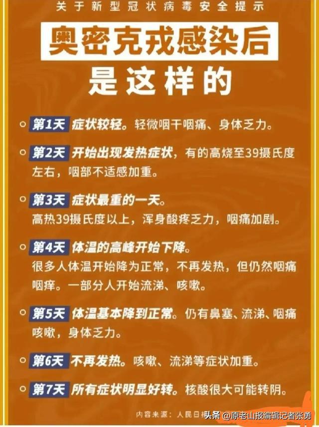 急性期艾滋病患者自述症状_艾滋病急性期_急性艾滋病感染期的临床表现