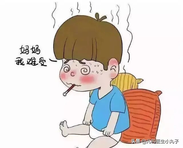 艾滋病急性期_急性艾滋病感染期的临床表现_急性期艾滋病症状