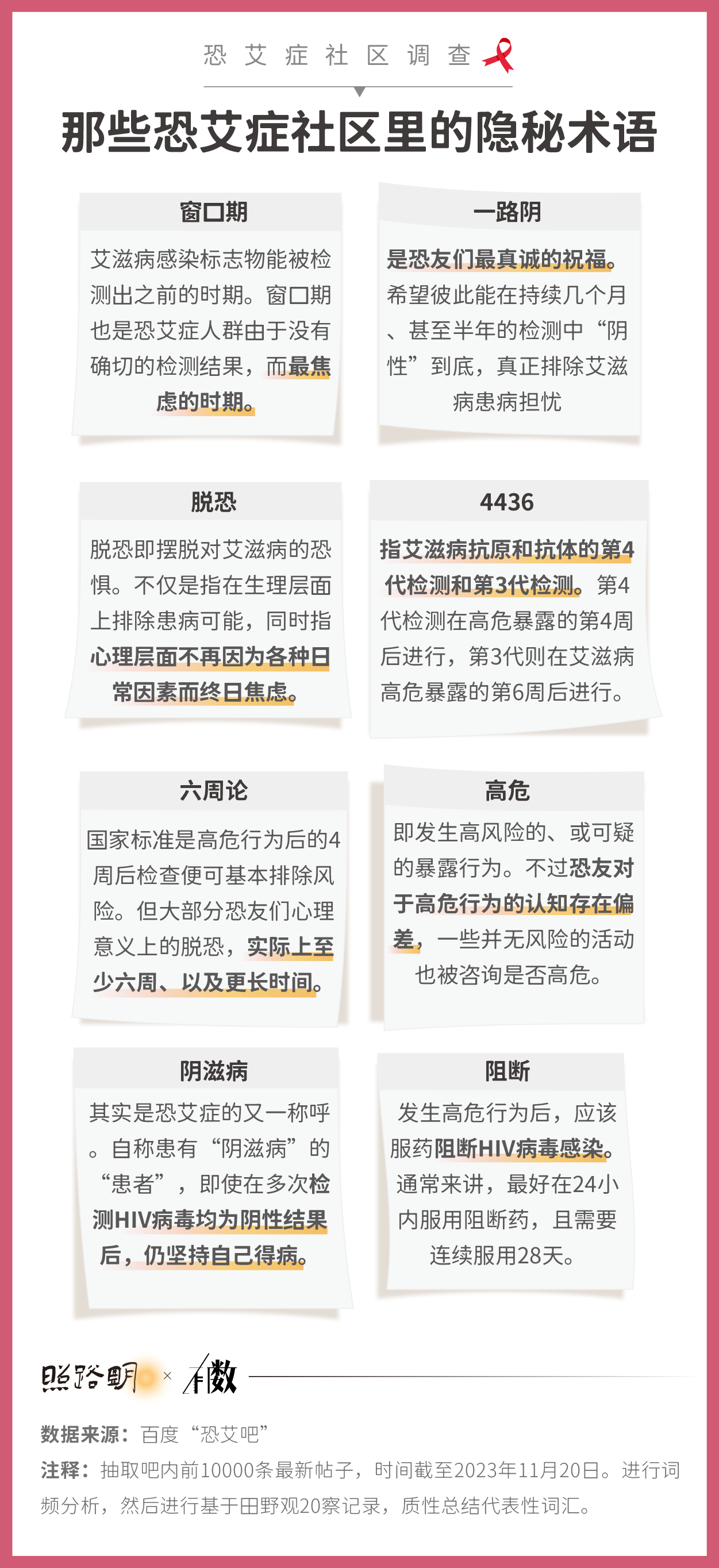 恐艾强迫症_恐艾_恐艾强迫症怎样脱恐