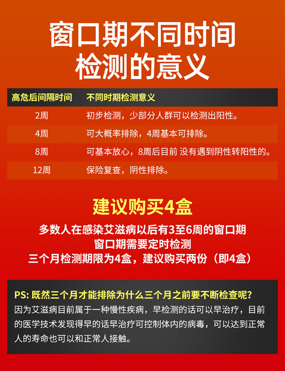 艾滋病自述感染症状_艾滋病自述_艾滋病者自述