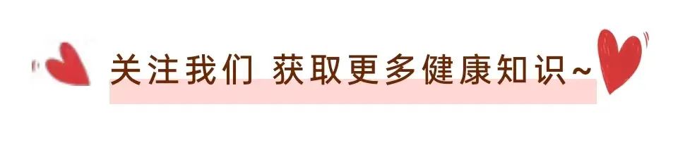 急性艾滋病感染期的主要表现_急性期艾滋病症状_艾滋病急性期