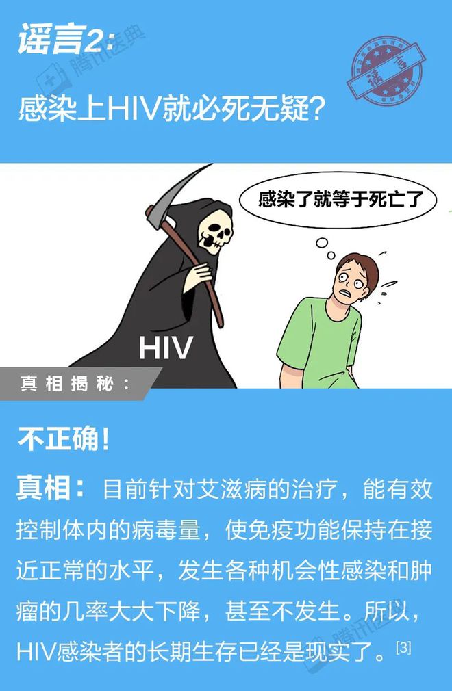 急性艾滋病感染期的主要表现_急性期艾滋病症状_艾滋病急性期