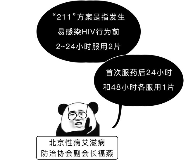 艾滋病自述_感染艾滋病自诉_艾滋病的自述文章1000字