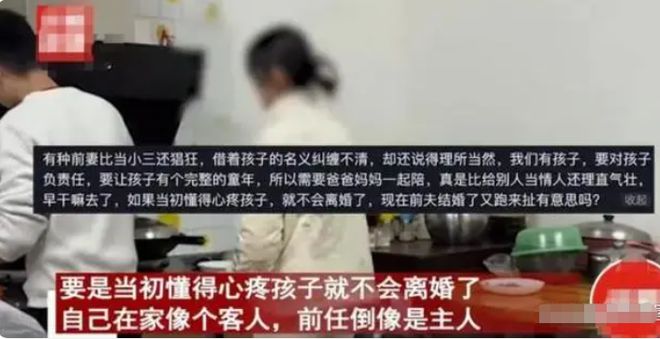 艾滋病患者自诉如何得病_艾滋病自述_感染艾滋病自诉