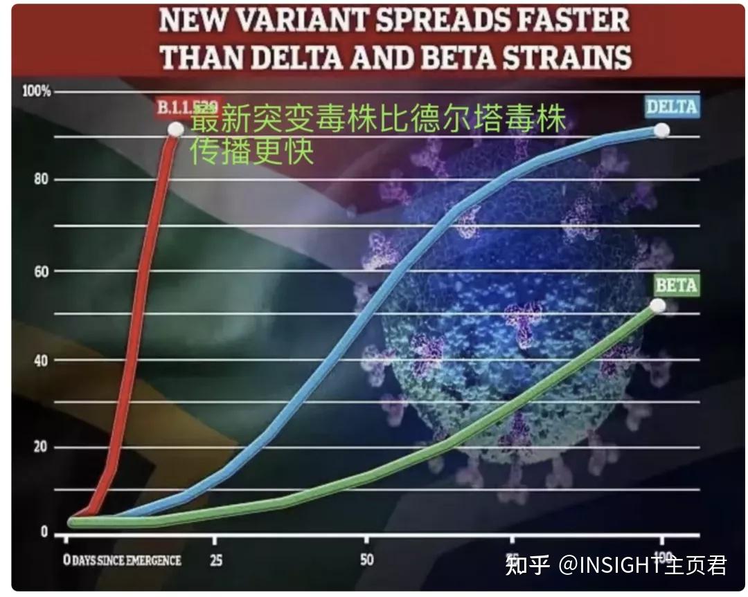 治愈艾滋病有希望吗_治愈艾滋病_治愈的艾滋病患者