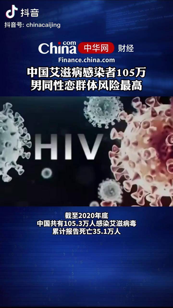 恐艾_hiv边缘行为恐艾脱恐_恐艾脱恐