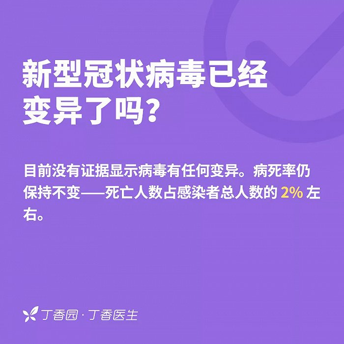 艾滋病患者自诉如何得病_艾滋病自述_艾滋病的自述文章1000字