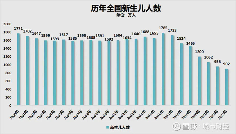 恐艾吧恐白斑_恐艾_恐艾强迫症