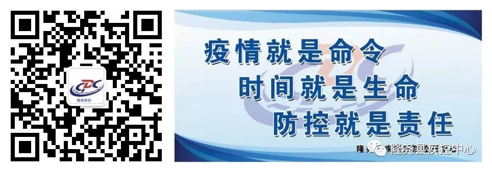 急性艾滋病感染期的主要表现_艾滋病急性期具有传染性吗_艾滋病急性期