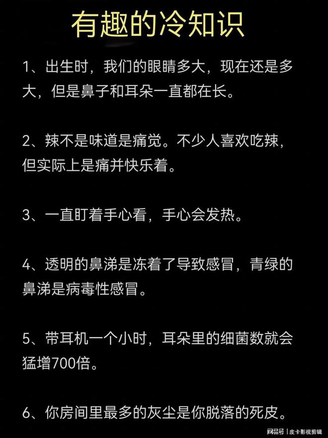 艾滋病急性期_急性艾滋病感染期的临床表现_急性艾滋病感染期的主要表现