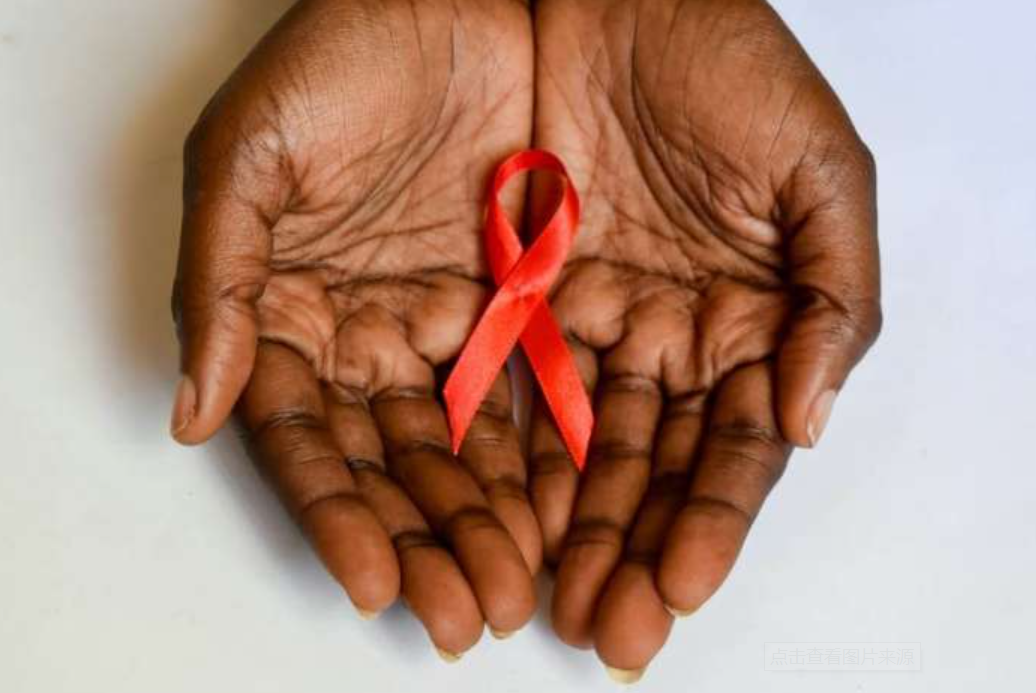 治愈艾滋病_治愈艾滋病有希望吗_治愈艾滋病的又一人