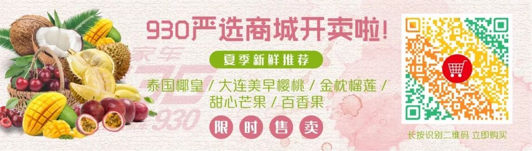 急性艾滋病感染期的主要表现_艾滋病急性期_急性艾滋病感染期的临床表现