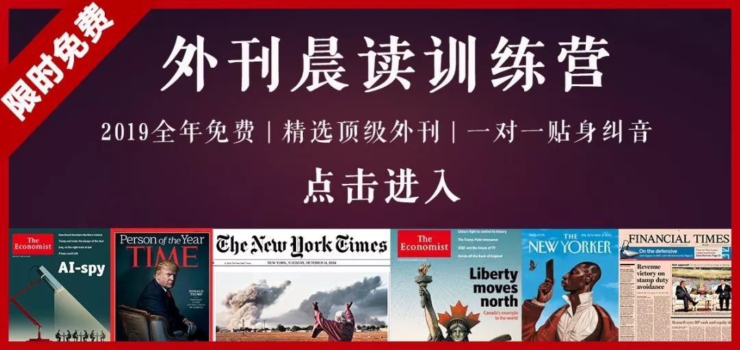 病人自述艾滋病的症状_艾滋病患者自诉如何得病_艾滋病人自述