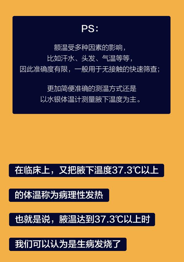 艾滋病急性期_急性期艾滋病患者自述症状_急性艾滋病感染期的临床表现