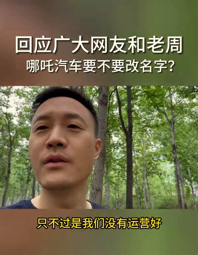 hiv边缘行为恐艾脱恐_恐采血针恐艾吧_恐艾