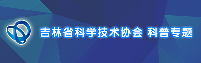 初期艾滋病的症状_艾滋病初期_初期艾滋病能不能治愈