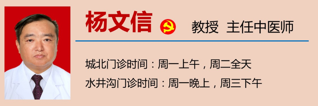 艾滋病急性期具有传染性吗_急性艾滋病感染期的临床表现_艾滋病急性期