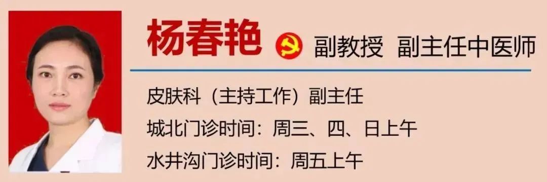 艾滋病急性期具有传染性吗_艾滋病急性期_急性艾滋病感染期的临床表现