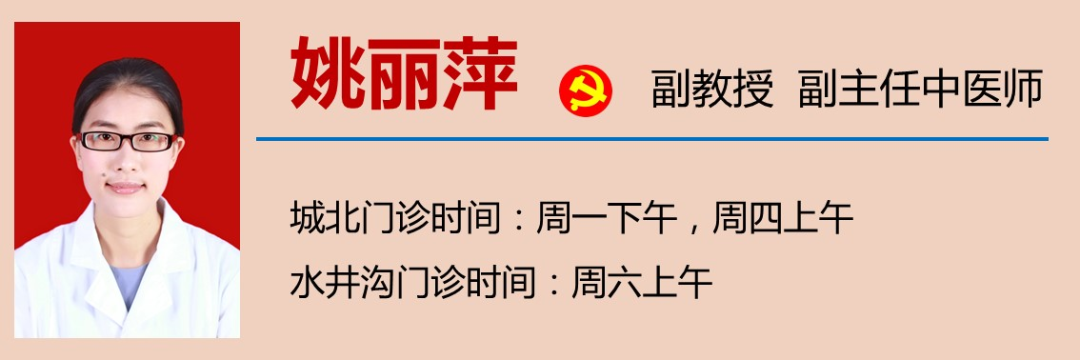 艾滋病急性期_急性艾滋病感染期的临床表现_艾滋病急性期具有传染性吗