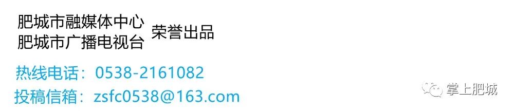 急性期艾滋病患者自述症状_艾滋病急性期_急性艾滋病感染期的临床表现