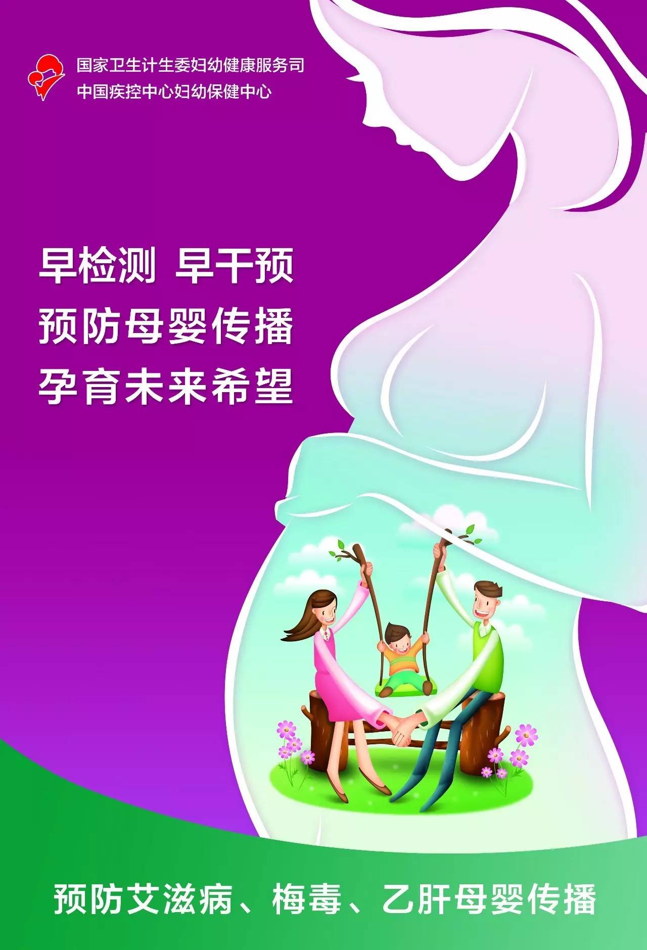 五周阴能脱恐吗恐艾吧_恐艾强迫症_恐艾